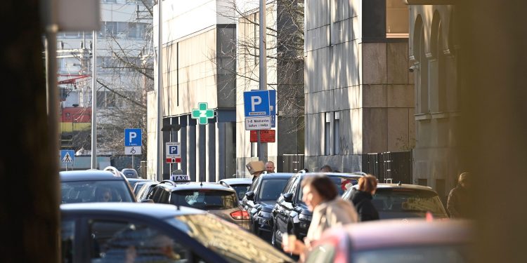 Tisuće Hrvata konačno će moći do svoje imovine: Za sve je zaslužan pokojni gospodin Statileo