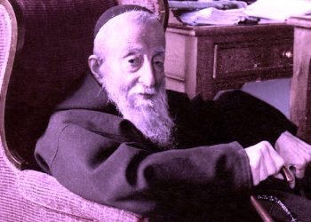 Tisuće diljem svijeta ozdravile od raka po zagovoru sv. Leopolda: Ovo je molitva