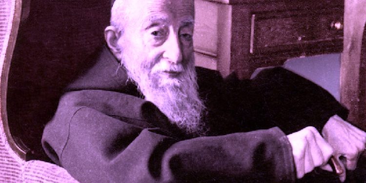 Tisuće diljem svijeta ozdravile od raka po zagovoru sv. Leopolda: Ovo je molitva