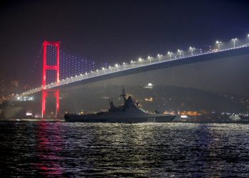 Tjedna analiza Zorana Metera: Zbog gnjeva Rusa Putinu nestaje opcija. Evo što može učiniti