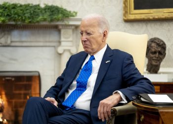 Tjedna analiza Zorana Metera: ‘Car je gol’! Razgovarao s mrtvacima, Zelenskog predstavio kao Putina