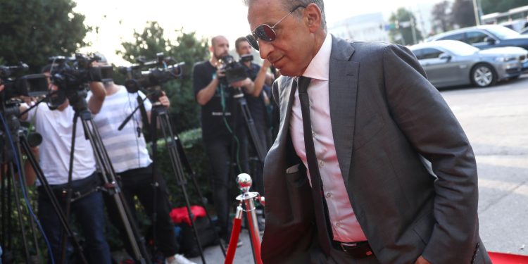 Tko je špijun iz susjedstva kojem je Hrvatska zabranila ulazak?