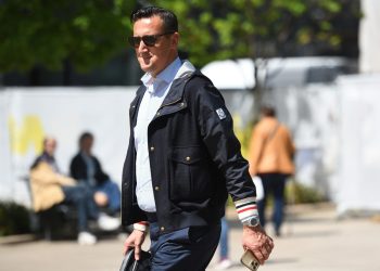 Tko stoji iza klinika koje imaju besplatan pregled? Kujundžić, Madžar i brojna zvučna imena