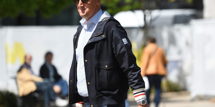 Tko stoji iza klinika koje imaju besplatan pregled? Kujundžić, Madžar i brojna zvučna imena