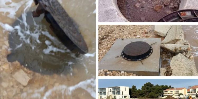 To pišu neljudi kojima je dosadno i izgubili su na izborima!