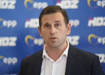 Tomislav Šuta: “Puljak je svojoj stranci isplatio 26.500 kn više iz proračuna!”