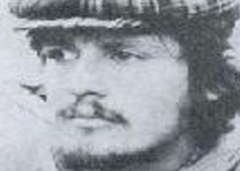 Tragedija koja će se dugo pamtiti u Splitu i okolici. Evo što se dogodilo na današnji dan