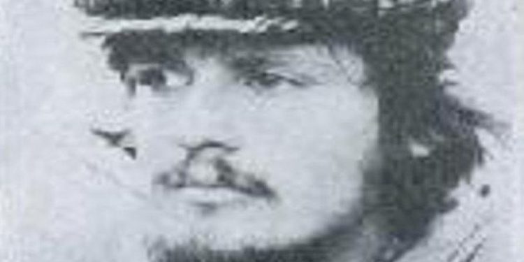 Tragedija koja će se dugo pamtiti u Splitu i okolici. Evo što se dogodilo na današnji dan