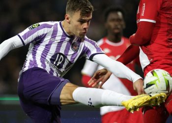 Transfer tržište UŽIVO: Fiorentina gura Dallingu.  Monza na Golliniju.  Empoli, ljudi poput Colomba