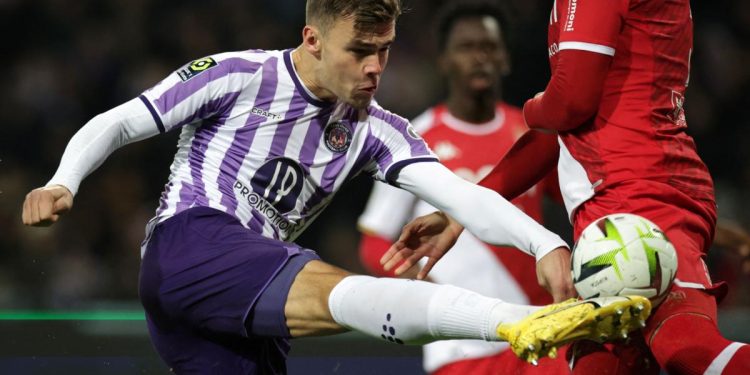 Transfer tržište UŽIVO: Fiorentina gura Dallingu.  Monza na Golliniju.  Empoli, ljudi poput Colomba