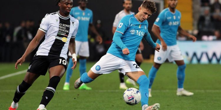 Transfer tržište, kretanja u utorak: Lindstrom u Everton, Romero iz Milana u Alavés