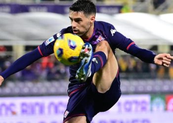 Transfer tržište, vijesti i pregovori danas 20. srpnja
