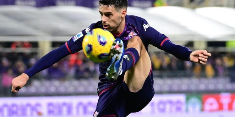 Transfer tržište, vijesti i pregovori danas 20. srpnja