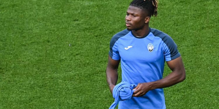 Transfer tržište, vijesti i pregovori danas 30. srpnja