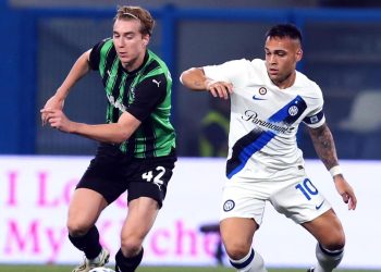 Transfer tržište, vijesti i pregovori danas 8. srpnja