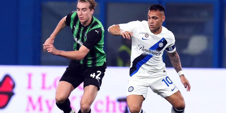 Transfer tržište, vijesti i pregovori danas 8. srpnja