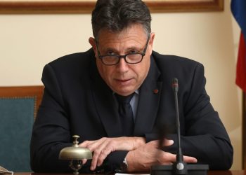 Traže se nova imena na Ustavnom sudu: Stiglo 45 prijava, među njima je i poznato lice