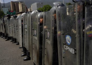 Trese se u američkom susjedstvu: Pristižu reakcije iz SAD-a i Rusije na sporne izborne rezultate