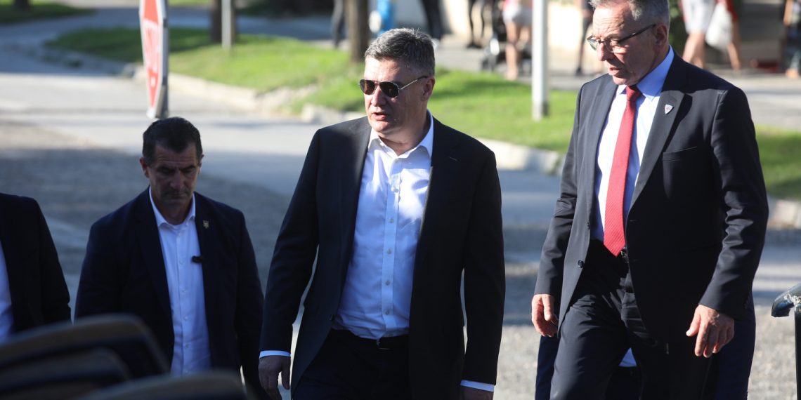 Tri scenarija za vruću političku jesen koja će uzdrmati scenu: Jedna će stranka možda nestati