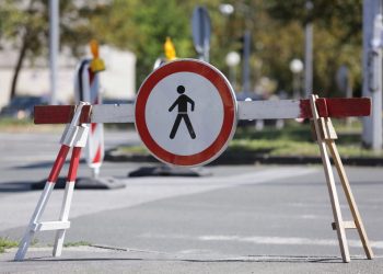 Tri zagrebačka naselja dva tjedna ostaju bez tople vode: ‘Ne postoji druga mogućnost’