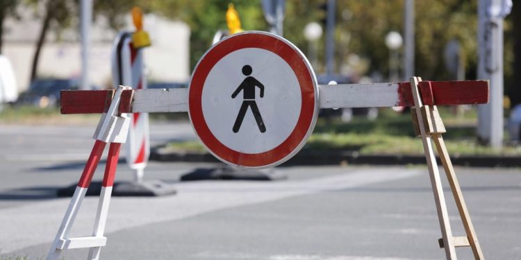 Tri zagrebačka naselja dva tjedna ostaju bez tople vode: ‘Ne postoji druga mogućnost’