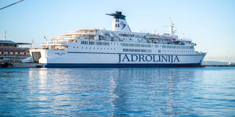 Troškovi pri kupnji brodova su nerazumno visoki!