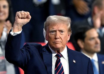 Trump će službeno prihvatiti republikansku predsjedničku nominaciju u govoru izmijenjenom nakon pokušaja atentata