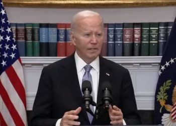 Trump ide na Republikansku konvenciju, oglasio se Biden: ‘To nije Amerika’