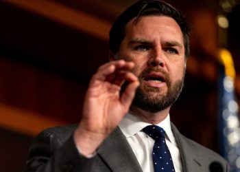 Trump imenovao protukandidata — RT World News