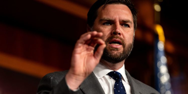 Trump imenovao protukandidata — RT World News