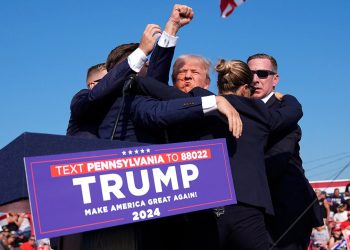 Trump ‘iznimno sretan’ što je živ nakon pokušaja ubojstva, kažu bivši vojnici specijalnih snaga