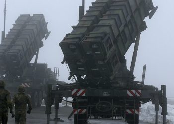 Trump opet izaziva kontroverze: ‘Ne bih se osjećao previše sigurnim da sam Tajvan’