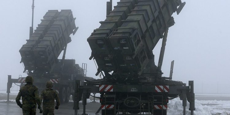 Trump opet izaziva kontroverze: ‘Ne bih se osjećao previše sigurnim da sam Tajvan’