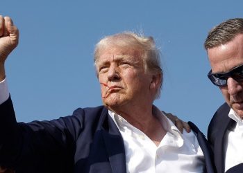 Trump se vraća na mjesto pucnjave — RT World News