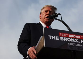 Trump traži od njujorškog suca da poništi osuđujuću presudu, optužnicu nakon presude SCOTUS-a o imunitetu