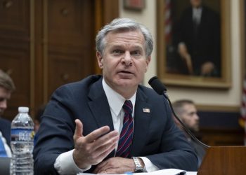 Trumpov strijelac proučavao je ubojstvo JFK-a – FBI – RT World News