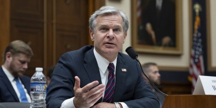 Trumpov strijelac proučavao je ubojstvo JFK-a – FBI – RT World News