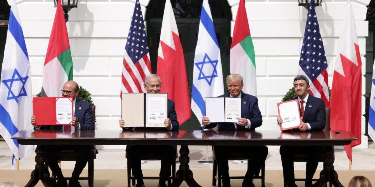 Trumpova vanjska politika u drugom mandatu vjerojatno će se usredotočiti na ‘snagu’ i ‘odvraćanje’: stručnjak