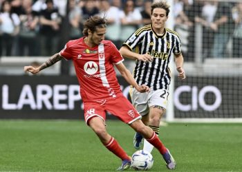 Tržnica UŽIVO: Stiže Fiorentina, Colpani.  Osjećaj prema povratku u Monzu