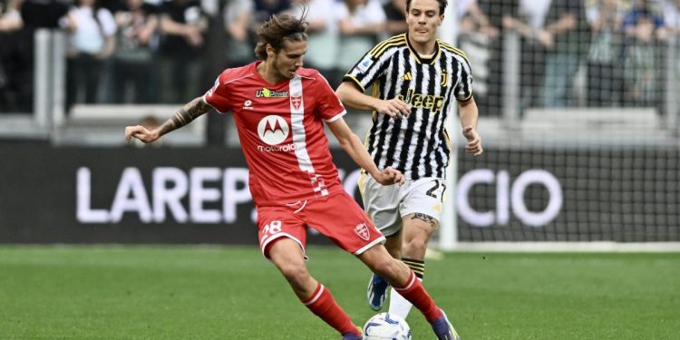 Tržnica UŽIVO: Stiže Fiorentina, Colpani.  Osjećaj prema povratku u Monzu