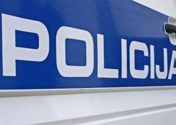 Tučnjava na Smiljevcu: trojica muškaraca fizički napali dvojicu 20-godišnjaka, obojica su ozlijeđeni! Napadači su u pritvoru