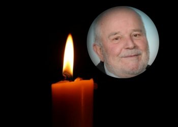 Tuga na akademiji: Preminuo jedan od najuglednijih Zagrepčana, zadužio naciju