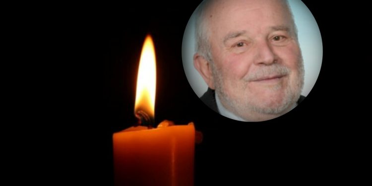 Tuga na akademiji: Preminuo jedan od najuglednijih Zagrepčana, zadužio naciju