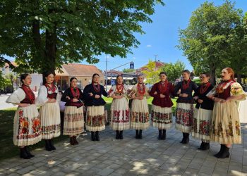 Turistička transformacija Dugog Sela: Novi centar podiže standarde