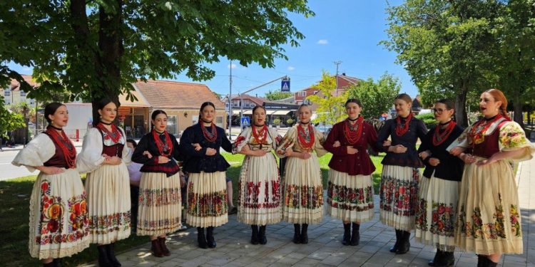 Turistička transformacija Dugog Sela: Novi centar podiže standarde