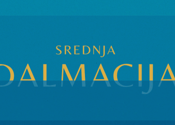 Turistička zajednica SDŽ predstavlja novi vizualni identitet