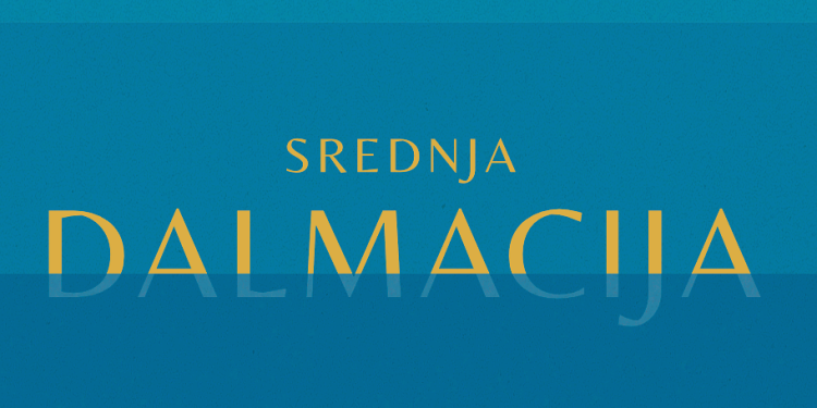 Turistička zajednica SDŽ predstavlja novi vizualni identitet