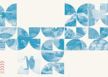 Turistička zajednica iz Makarske organizira: Drugo izdanje jedinstvene izložbe ”Život/Life”