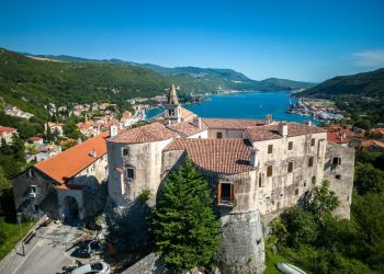 Turističke zajednice dobit će snažniju i puno značajniju ulogu