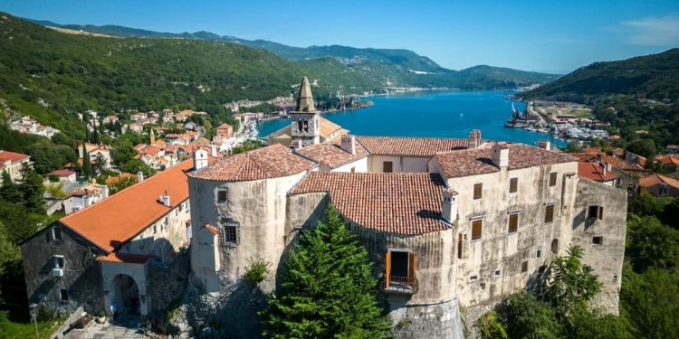 Turističke zajednice dobit će snažniju i puno značajniju ulogu